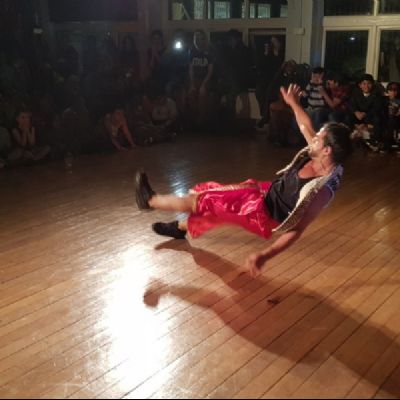 20171116_174613 - Copy